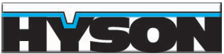 HYSON.gif
