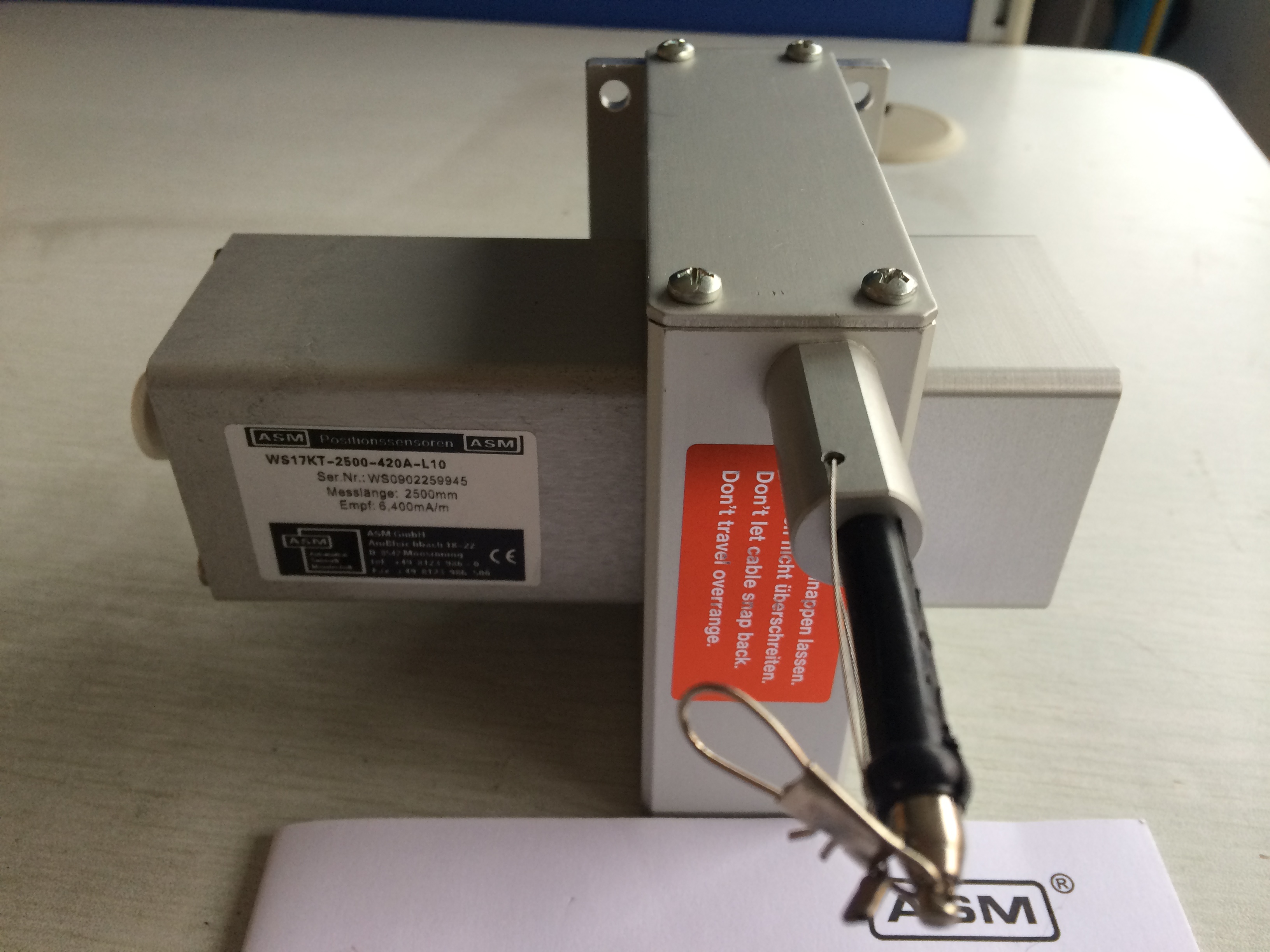 ASM拉绳位移传感器WS17KT-2500-420A-L10-26.JPG