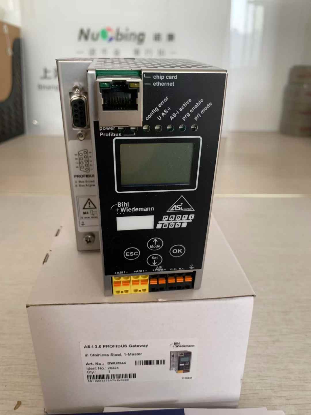 微信图片_2026-02-24_152831_685.jpg