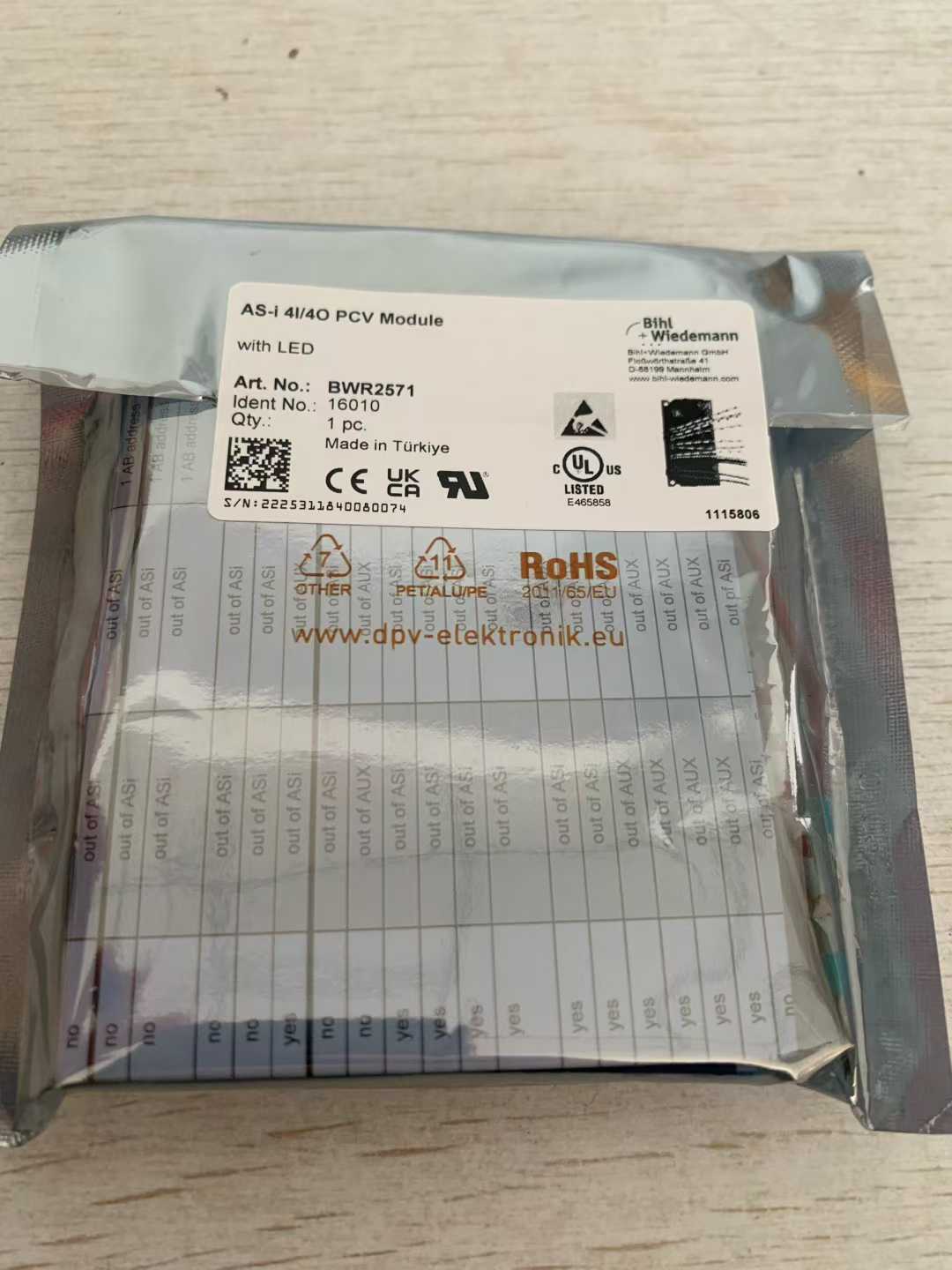 微信图片_2026-02-24_144843_833.jpg