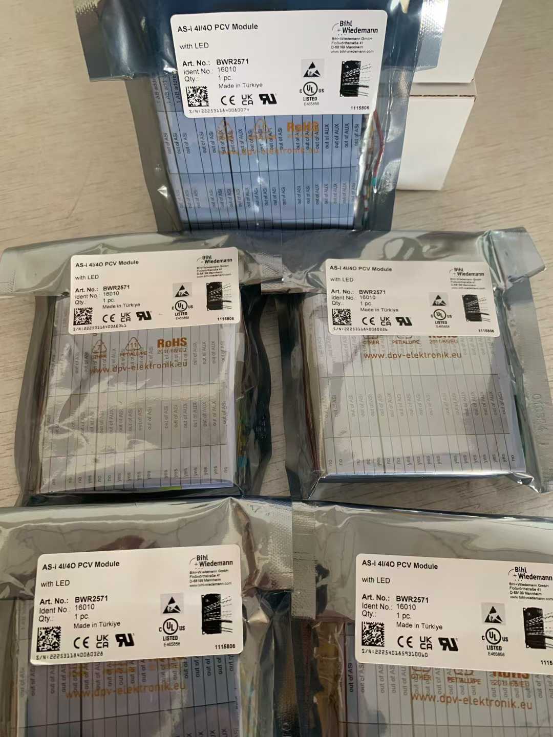 微信图片_2026-02-24_144901_140.jpg
