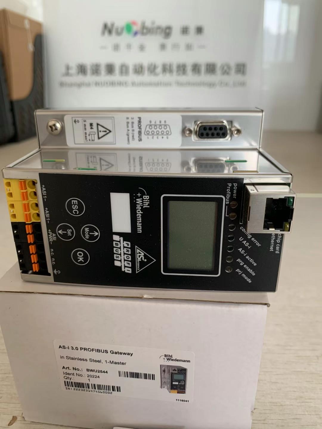 微信图片_2026-02-24_152845_919.jpg