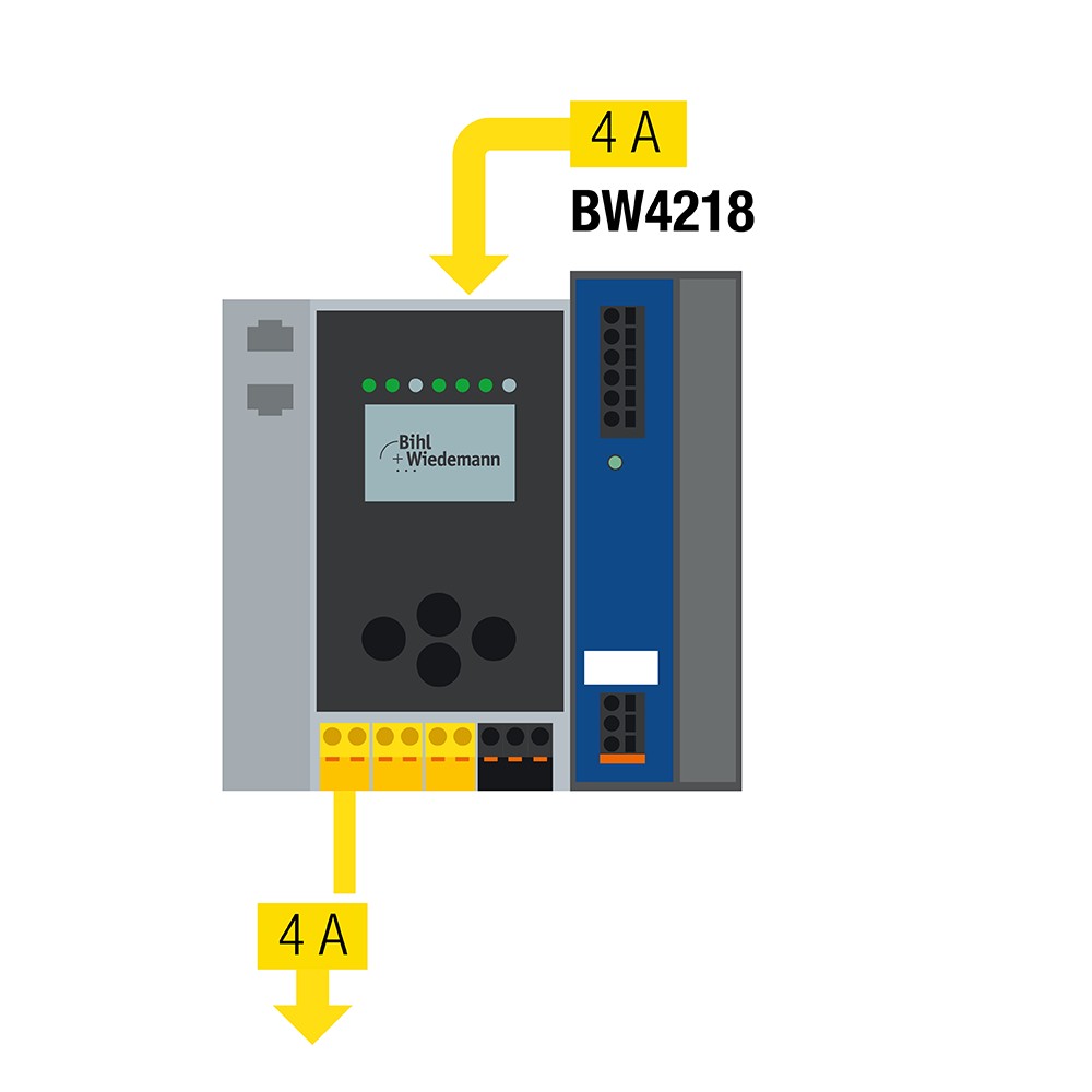 1_gateway_1_power_supply_1_ASi_network_4A_01.jpg