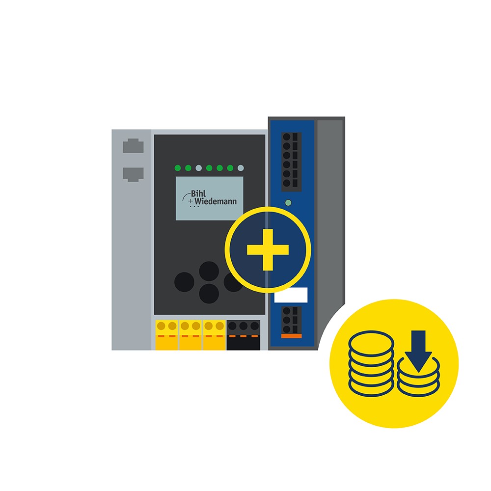 1_gateway_1_power_supply_2_ASi_networks_4A_reduced_costs_01.
