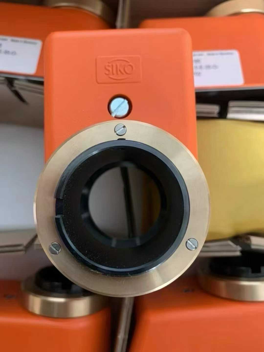 微信图片_2026-04-08_160412_282.jpg