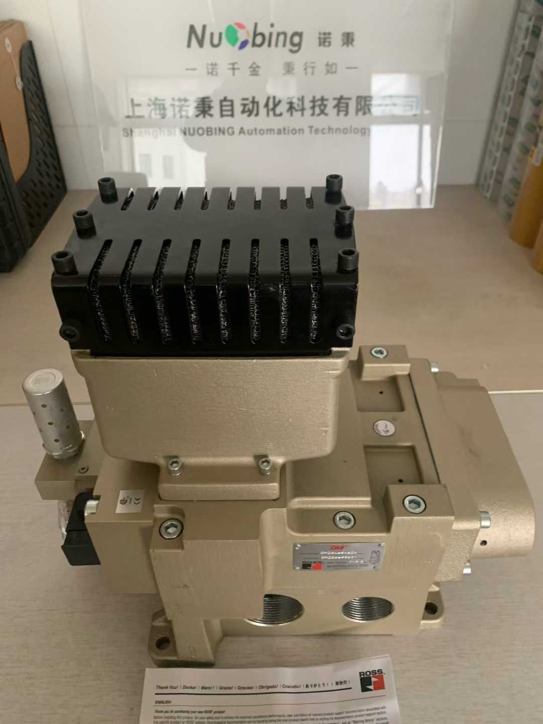 微信图片_2026-04-08_155305_266.jpg
