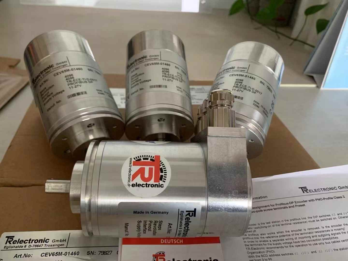 微信图片_2026-04-08_150146_017.jpg