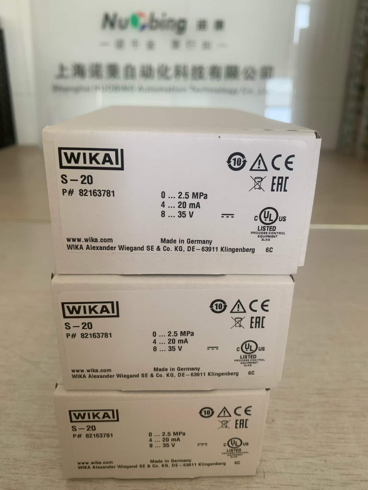 微信图片_2026-04-08_151301_154.jpg