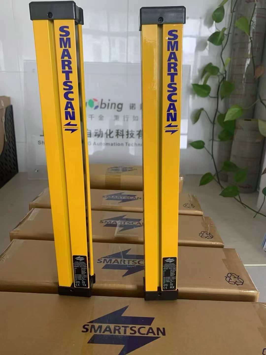 微信图片_2026-04-08_155905_313.jpg