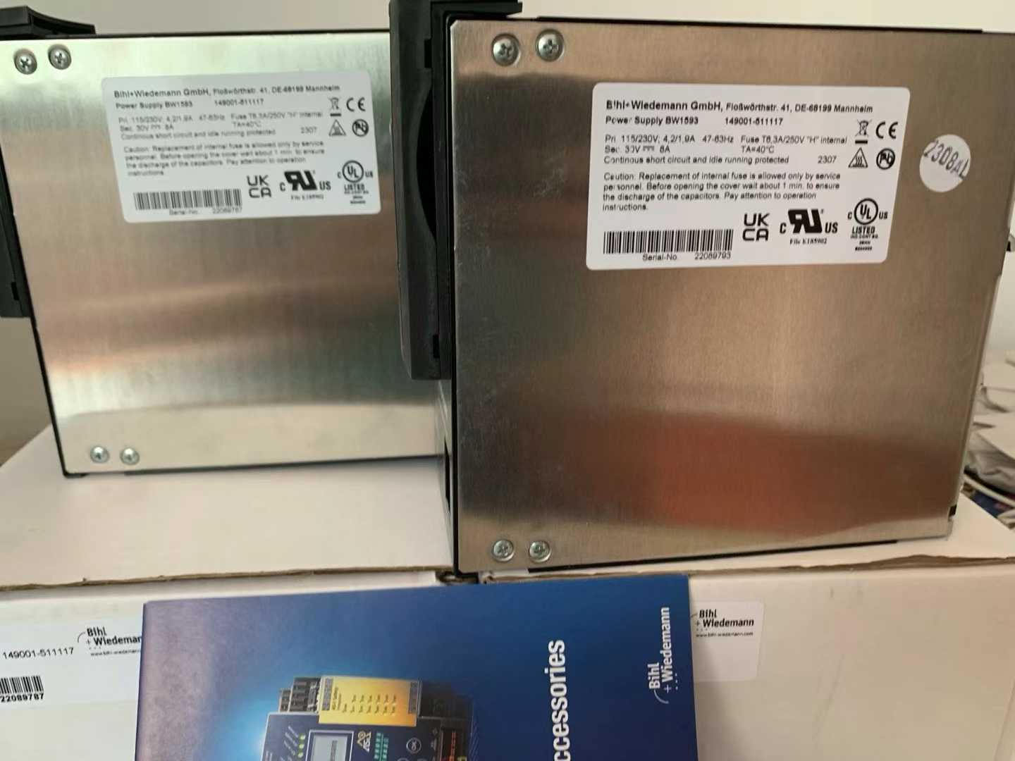 微信图片_2026-04-08_151935_856.jpg