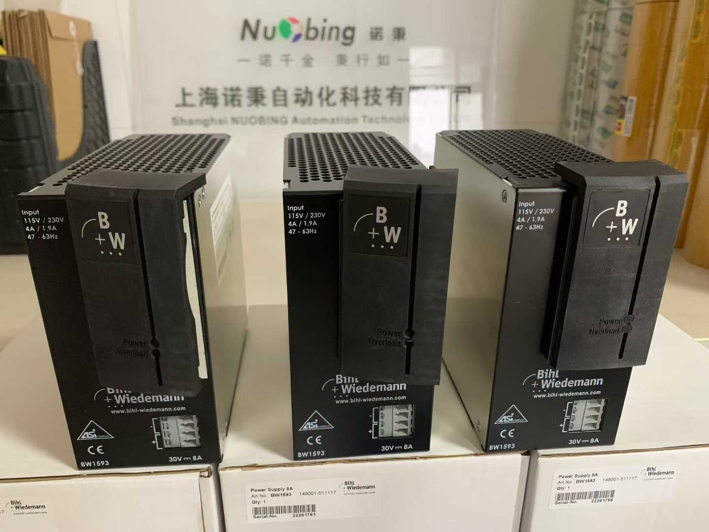 微信图片_2026-04-08_151907_111.jpg