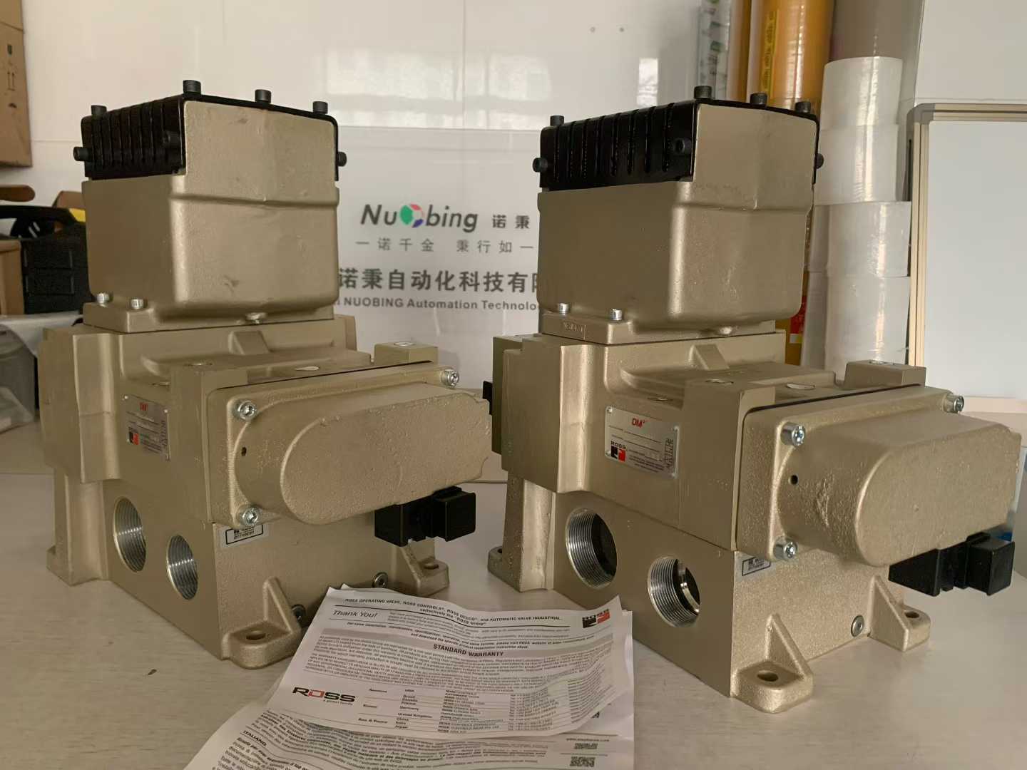 微信图片_2026-04-08_155315_624.jpg