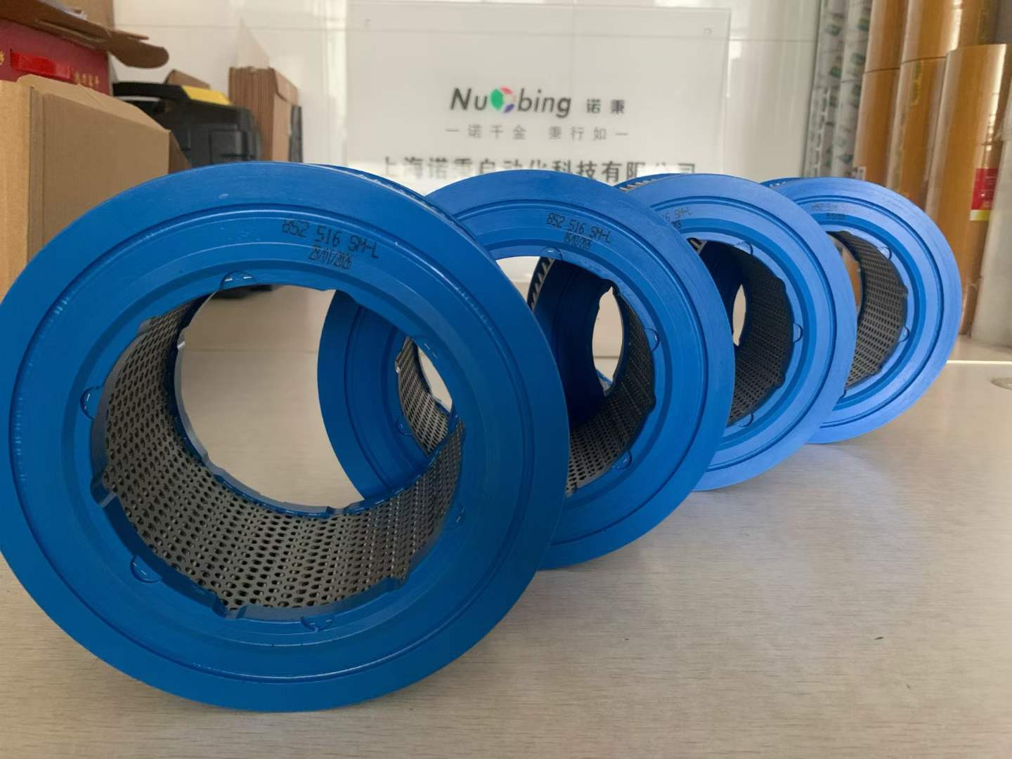 微信图片_2026-04-08_154124_522.jpg