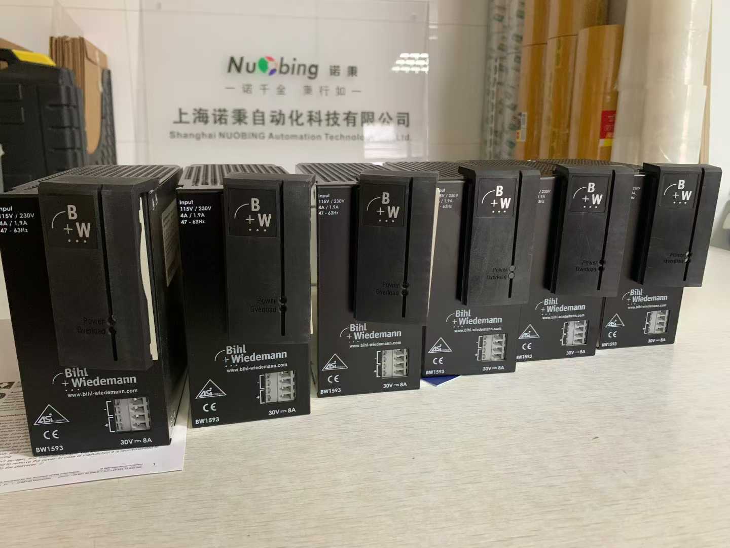 微信图片_2026-04-08_151912_176.jpg