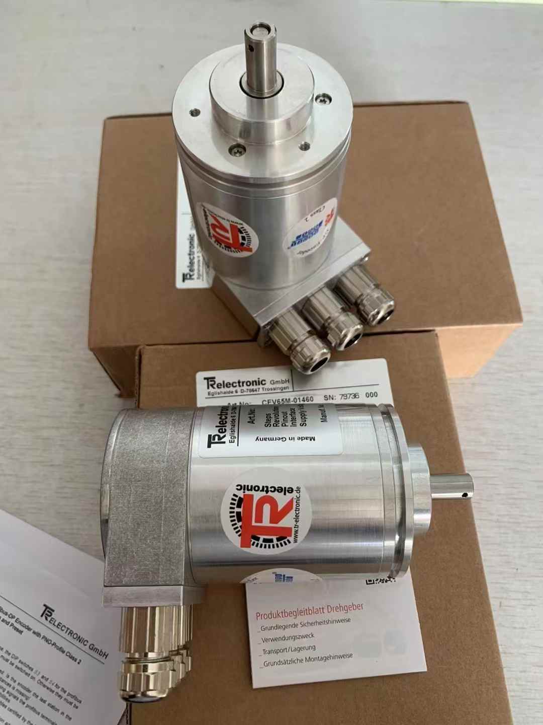 微信图片_2026-04-08_150212_961.jpg