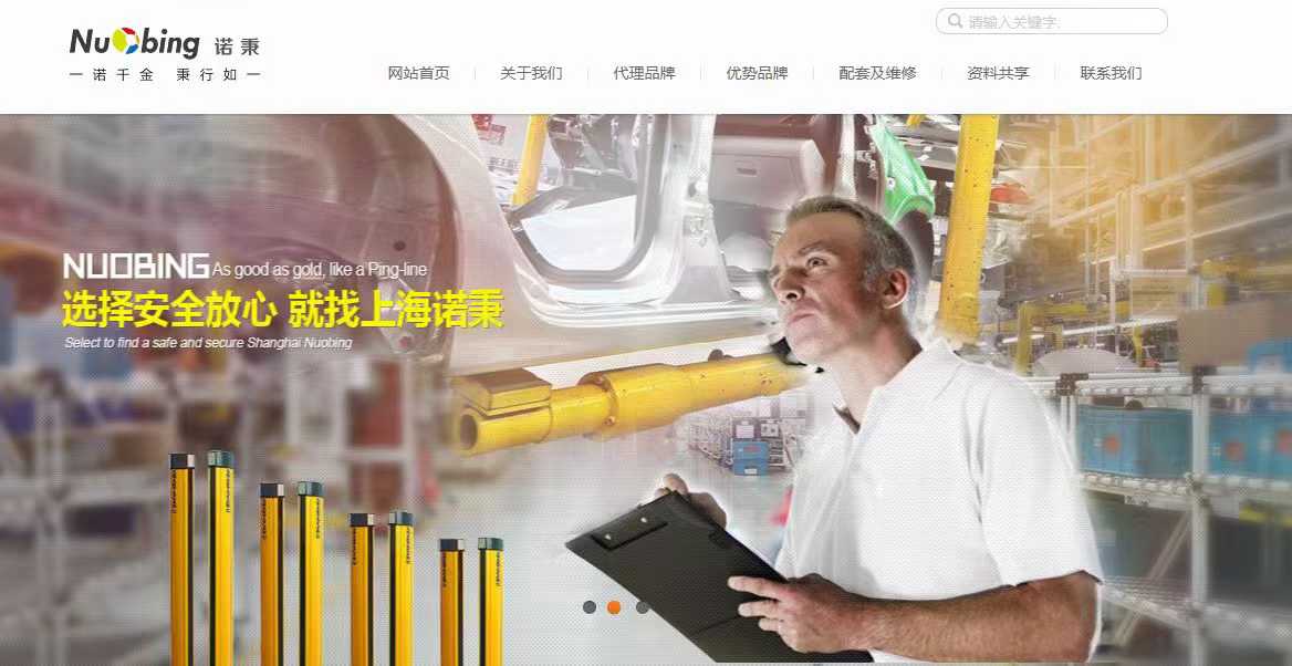 微信图片_2026-04-08_155914_822.jpg