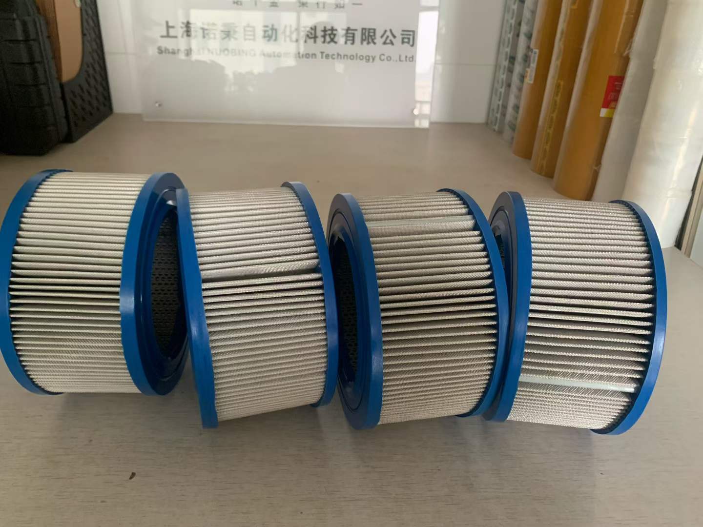 微信图片_2026-04-08_154115_273.jpg