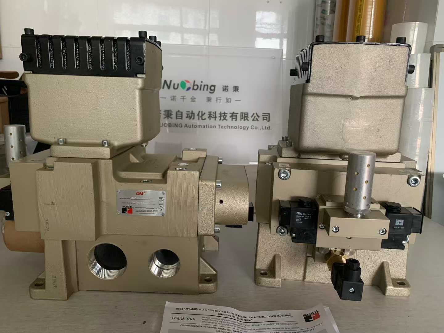 微信图片_2026-04-08_155333_072.jpg