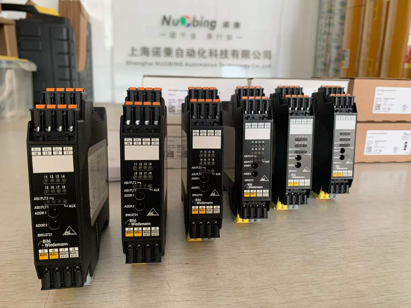 微信图片_2026-05-09_145115_700.jpg