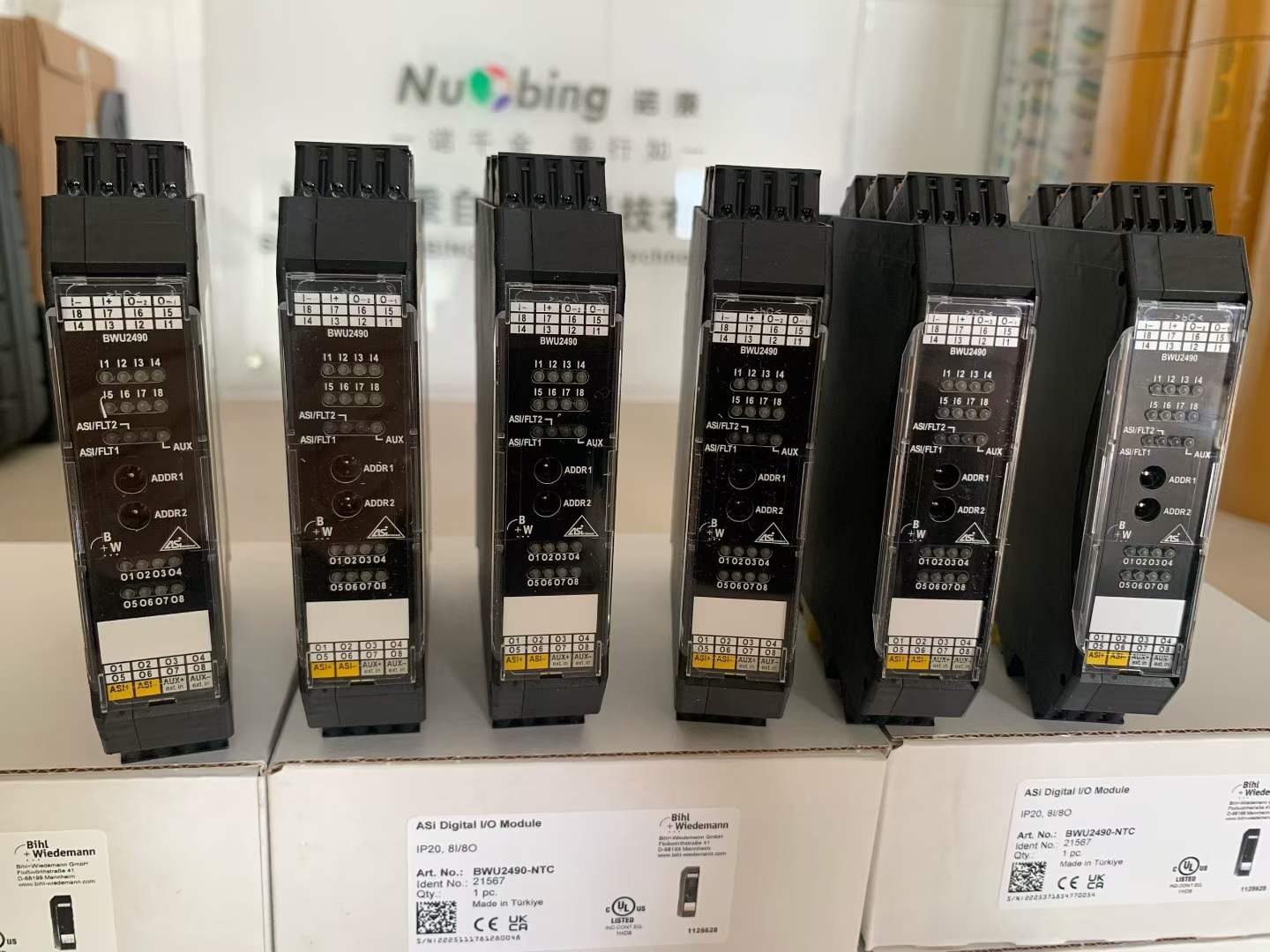 微信图片_2026-05-09_150215_266.jpg