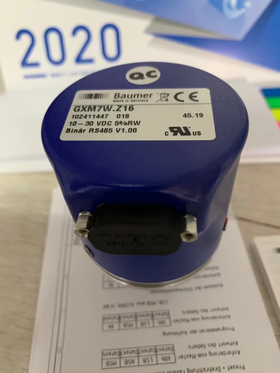 微信图片_2026-05-12_150528_067.jpg